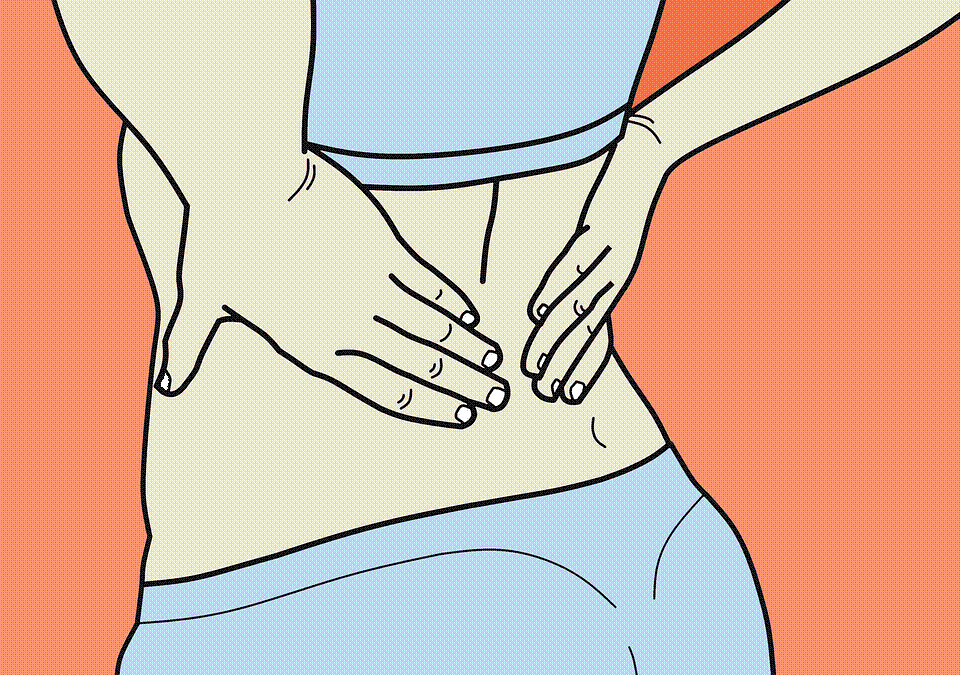 https://trithucvn.net/wp-content/uploads/2017/10/backpain-1944329_960_720.png